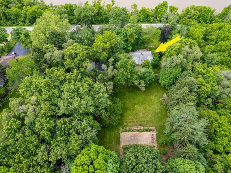7945 Riverside Drive, Powell, OH 43065 Photo 52