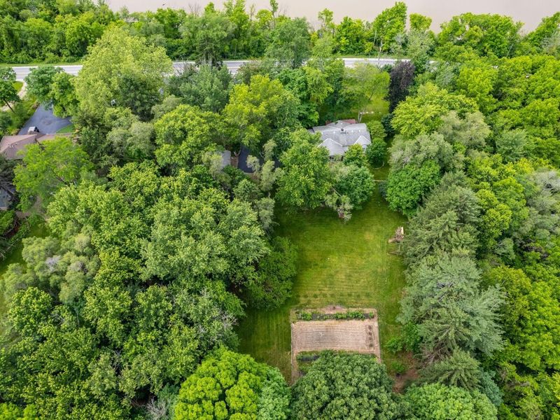 7945 Riverside Drive, Powell, OH 43065 Photo 53