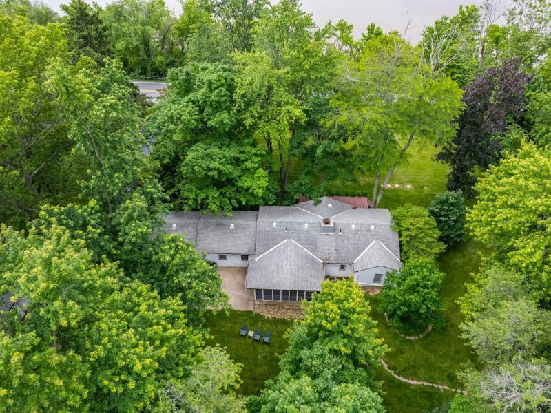7945 Riverside Drive, Powell, OH 43065 Photo 54