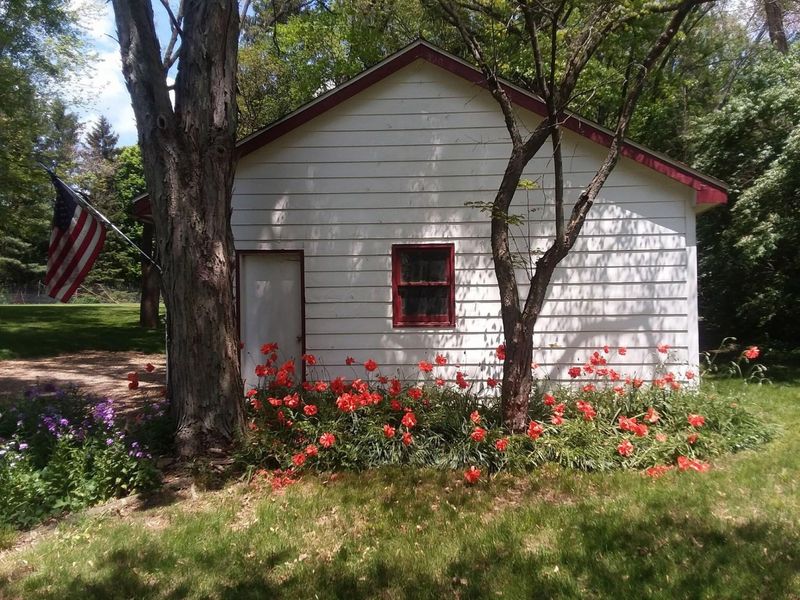 7945 Riverside Drive, Powell, OH 43065 Photo 57