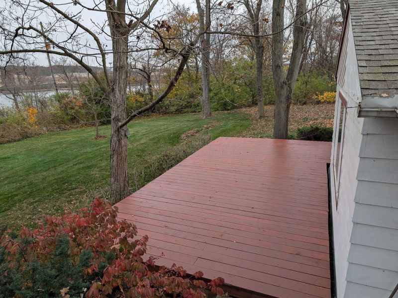 7945 Riverside Drive, Powell, OH 43065 Photo 57