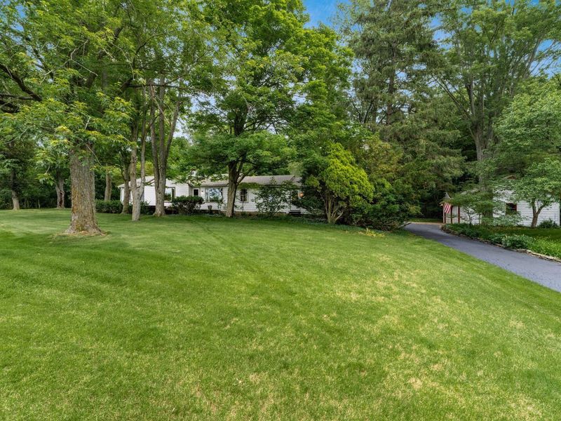 7945 Riverside Drive, Powell, OH 43065 Photo 8