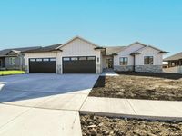 home photo