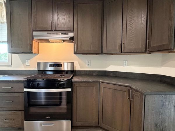 W5404 State Road 82, Unit 54, Mauston, WI 53948