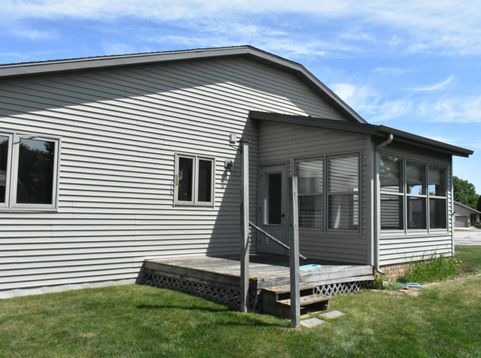 Main Photo