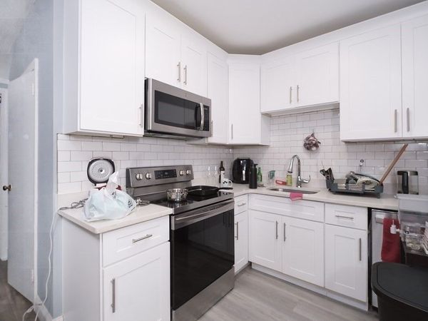 4 Wigglesworth St, Unit B, Boston, MA 02120