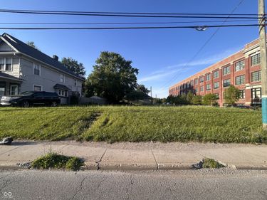 3145 E Washington Street , Indianapolis, IN 46201