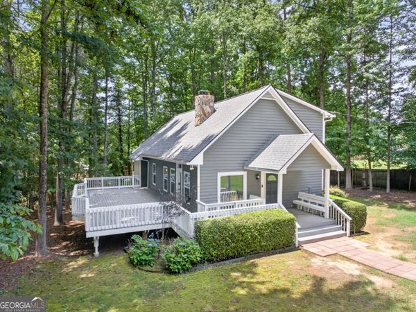1799 Webb Gin House Road, Snellville, GA 30078
