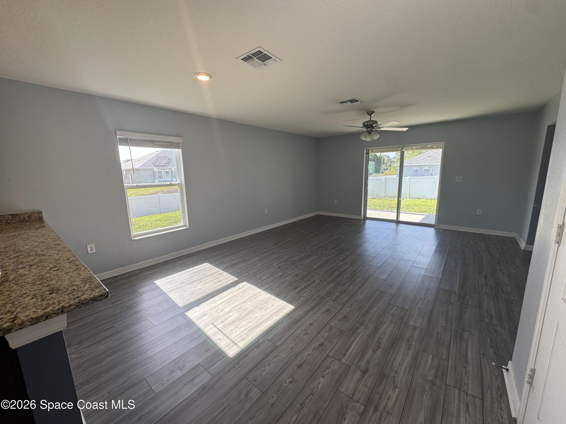 3362 Jupiter Boulevard SE , Palm Bay, FL 32909 Photo