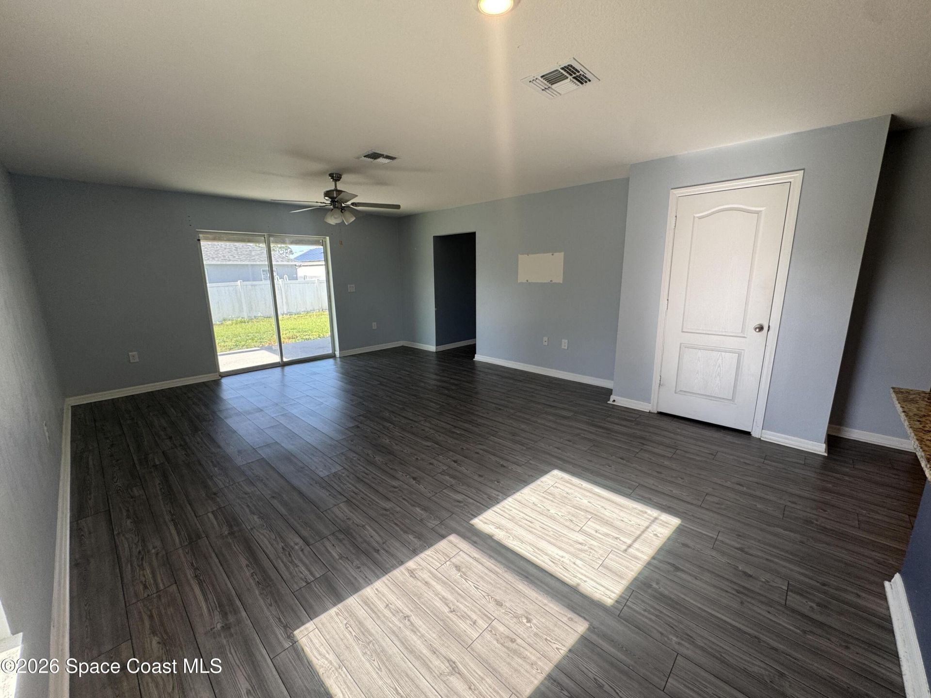 3362 Jupiter Boulevard SE , Palm Bay, FL 32909 Photo