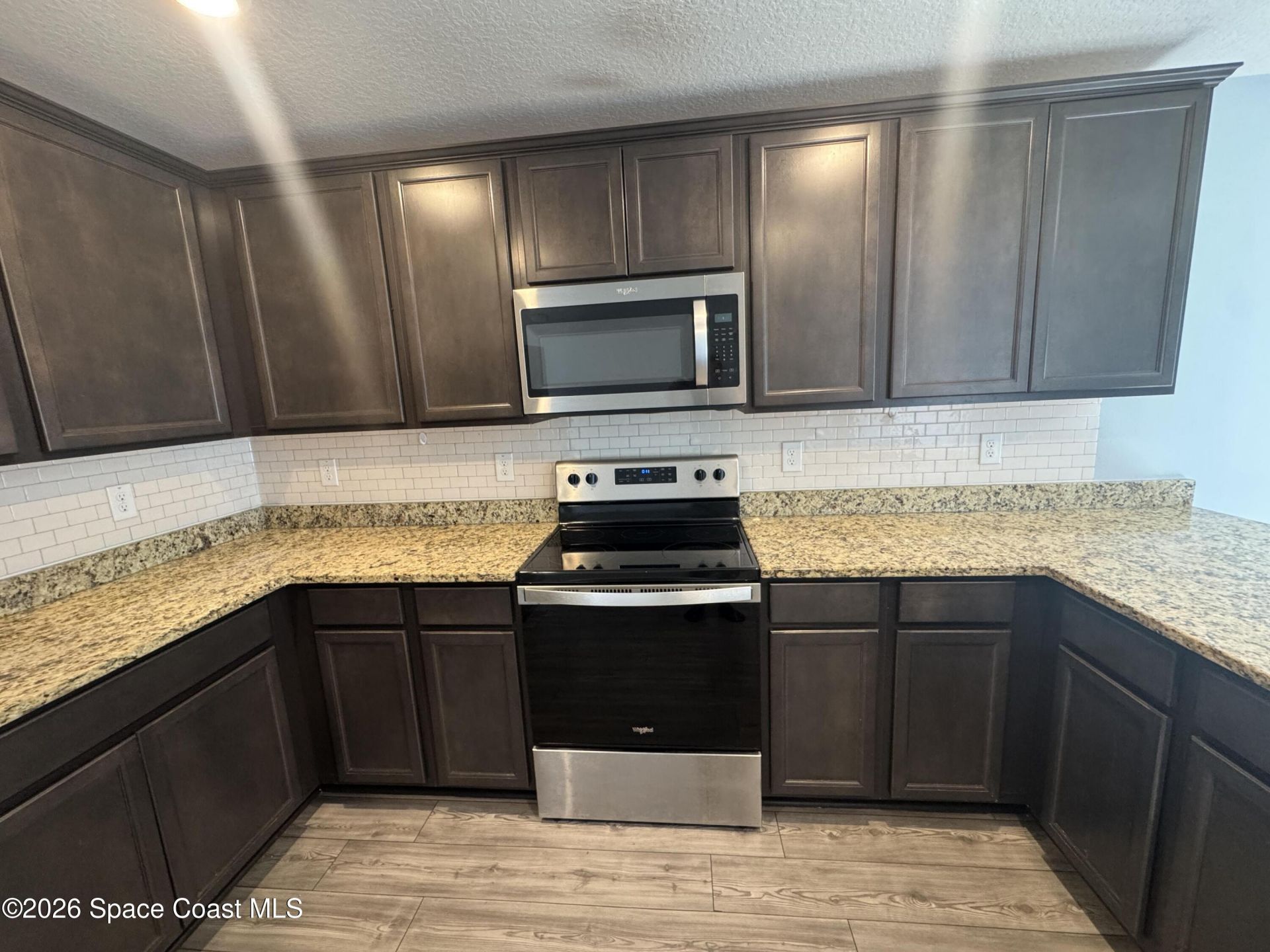 3362 Jupiter Boulevard SE , Palm Bay, FL 32909 Photo