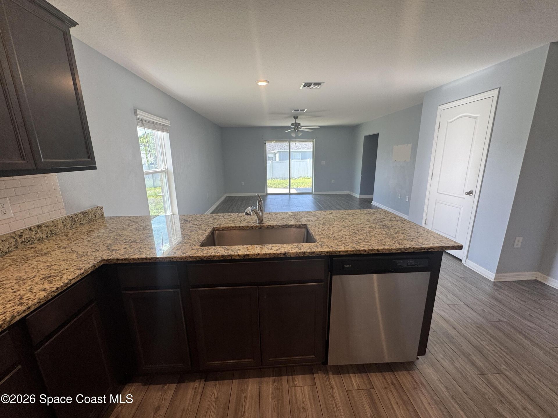 3362 Jupiter Boulevard SE , Palm Bay, FL 32909 Photo