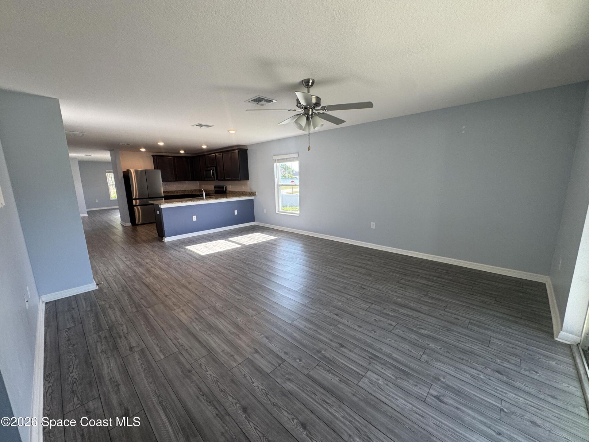 3362 Jupiter Boulevard SE , Palm Bay, FL 32909 Photo