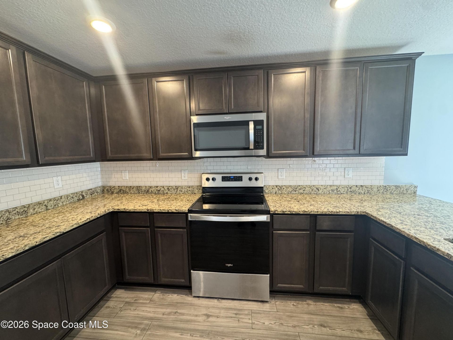 3362 Jupiter Boulevard SE , Palm Bay, FL 32909 Photo