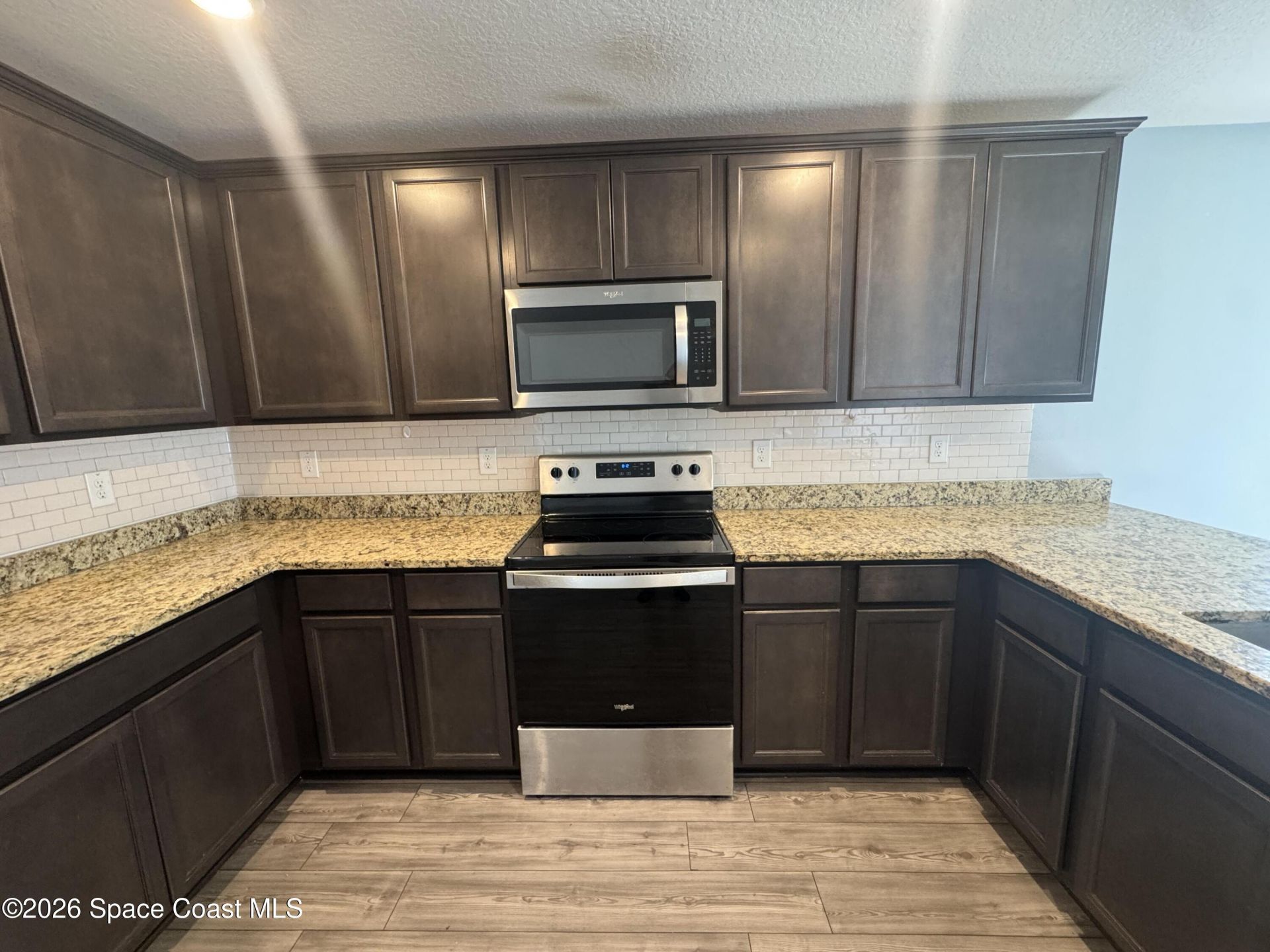 3362 Jupiter Boulevard SE , Palm Bay, FL 32909 Photo