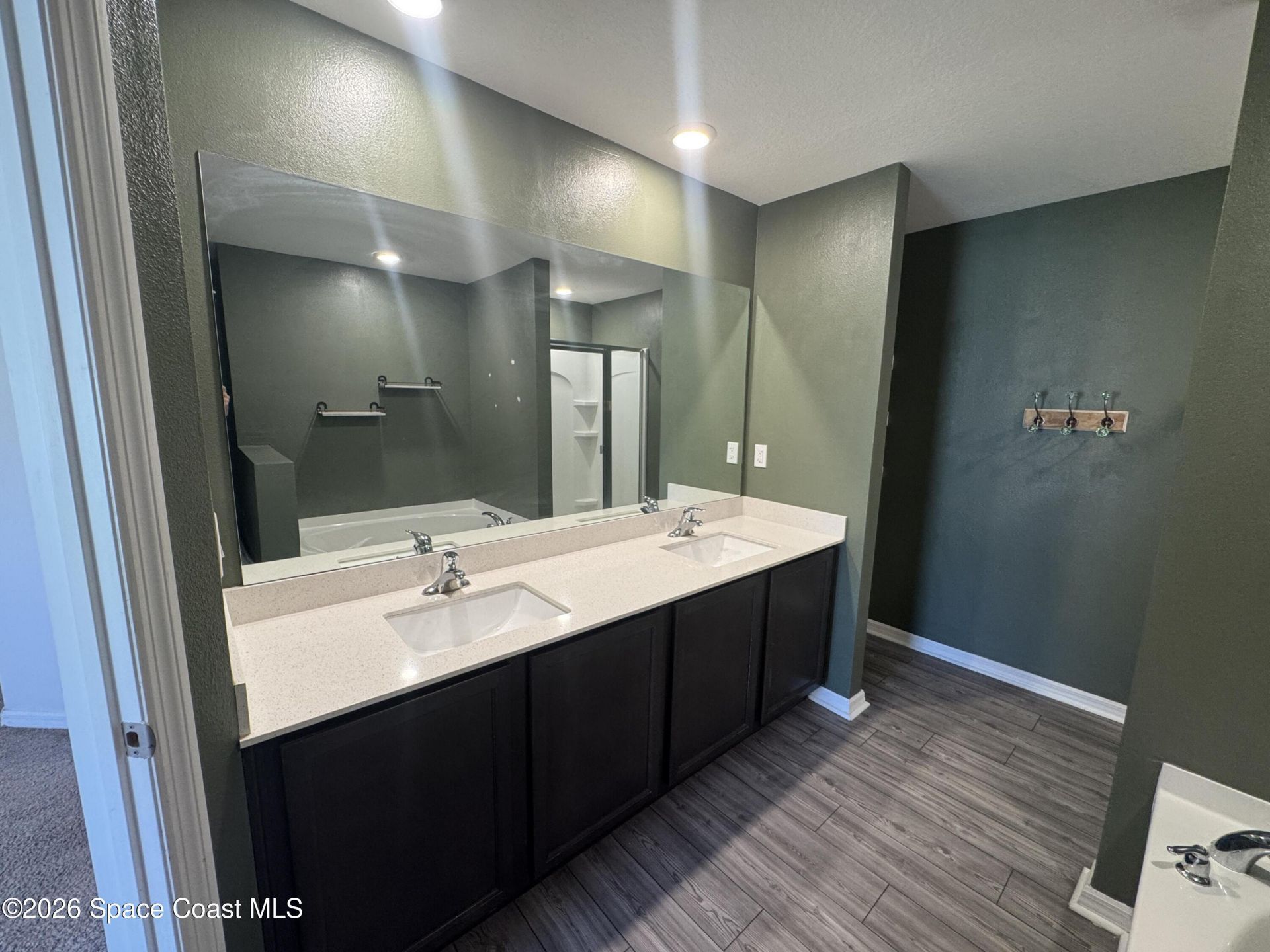 3362 Jupiter Boulevard SE , Palm Bay, FL 32909 Photo