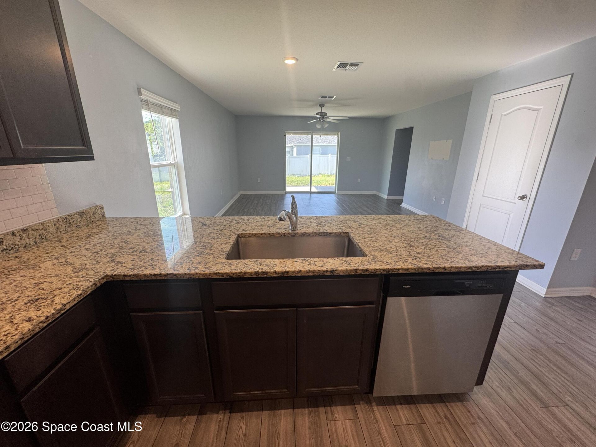 3362 Jupiter Boulevard SE , Palm Bay, FL 32909 Photo