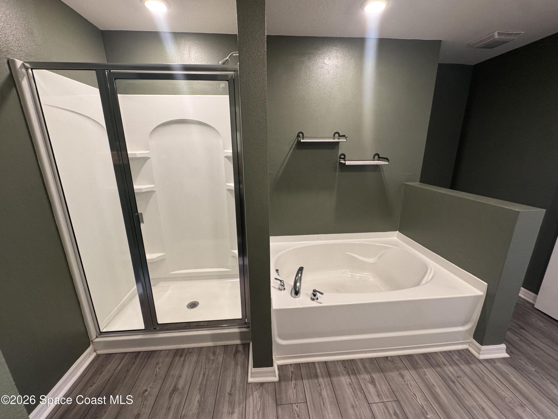 3362 Jupiter Boulevard SE , Palm Bay, FL 32909 Photo
