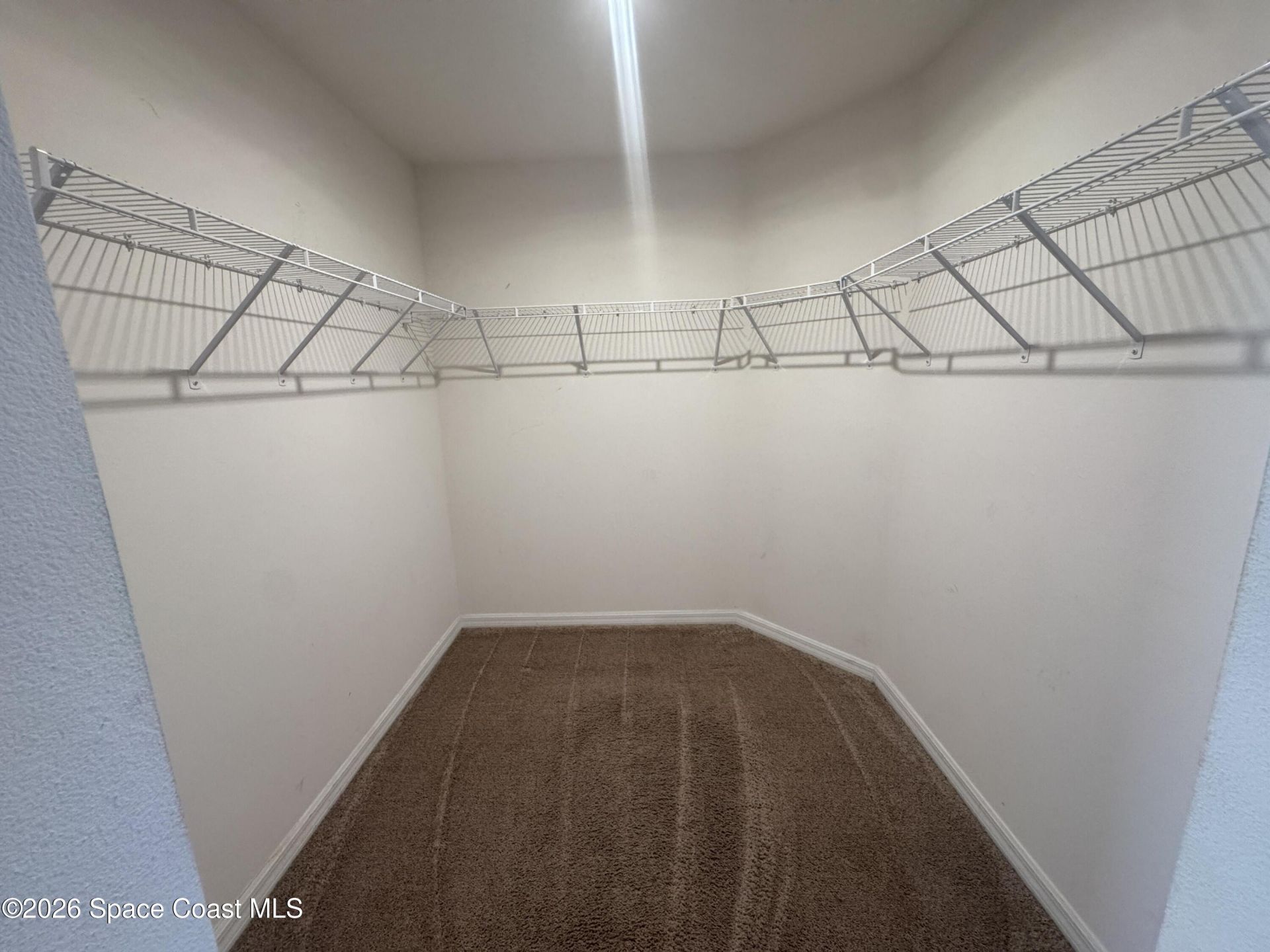 3362 Jupiter Boulevard SE , Palm Bay, FL 32909 Photo