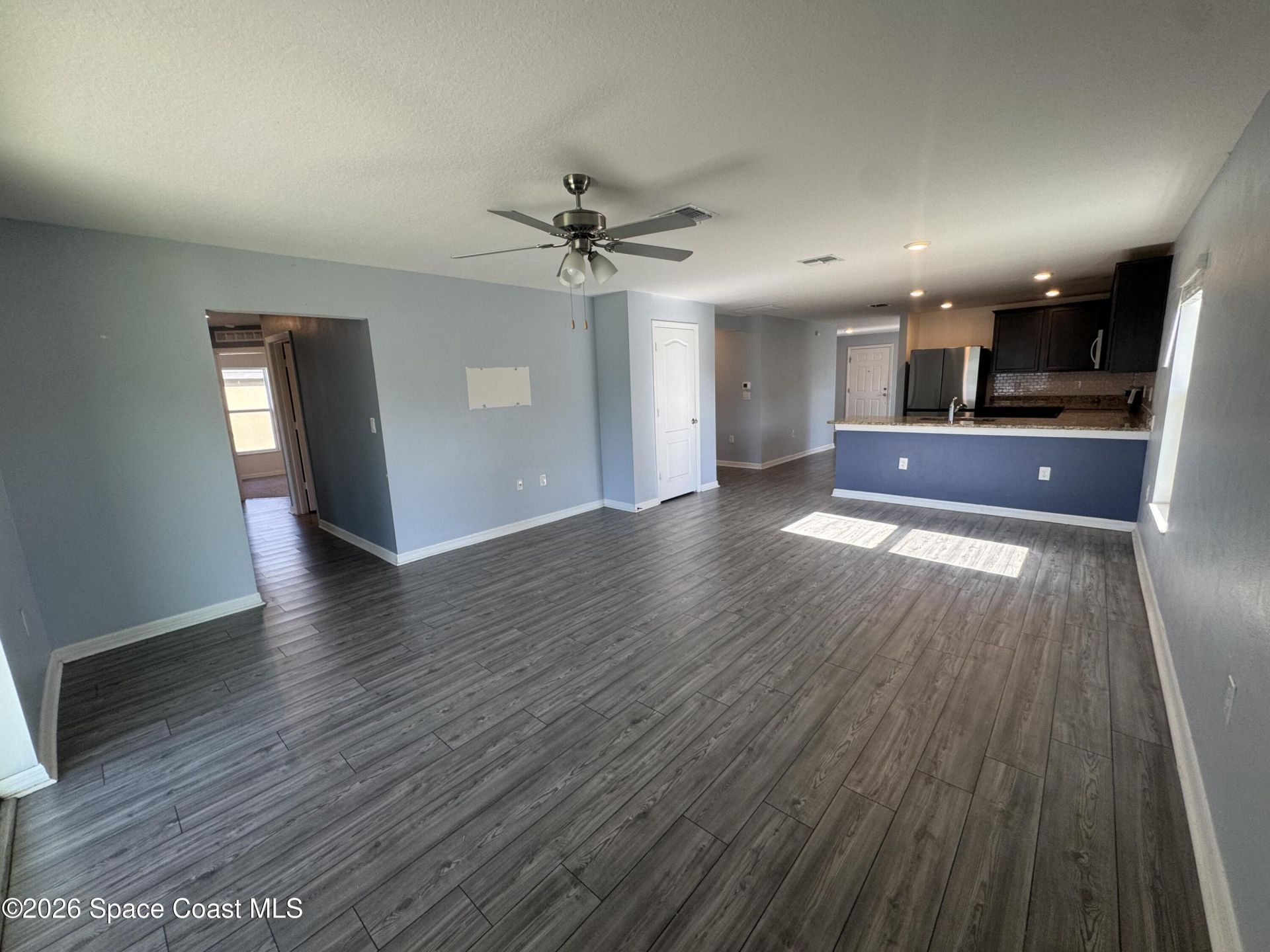 3362 Jupiter Boulevard SE , Palm Bay, FL 32909 Photo