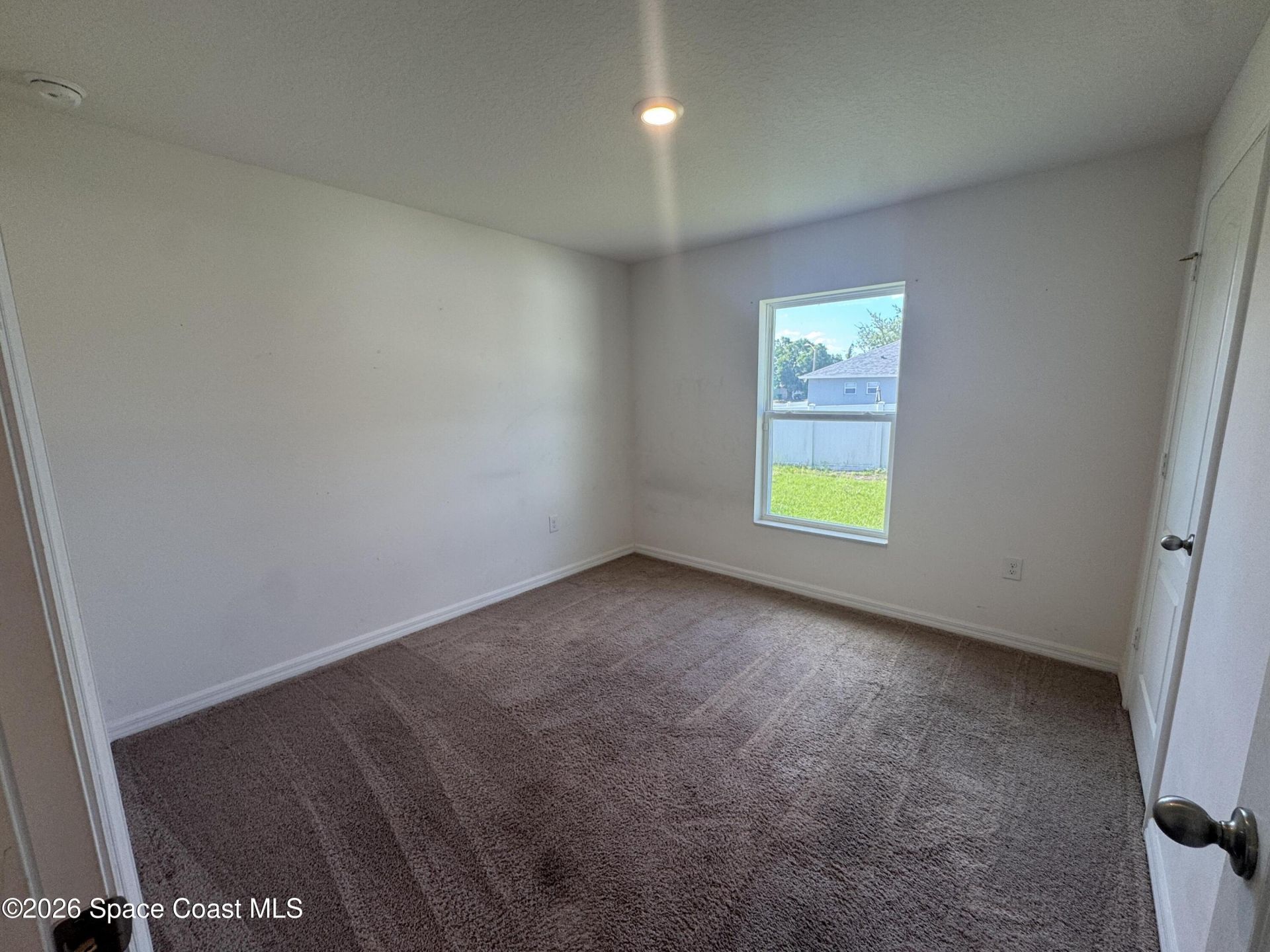 3362 Jupiter Boulevard SE , Palm Bay, FL 32909 Photo