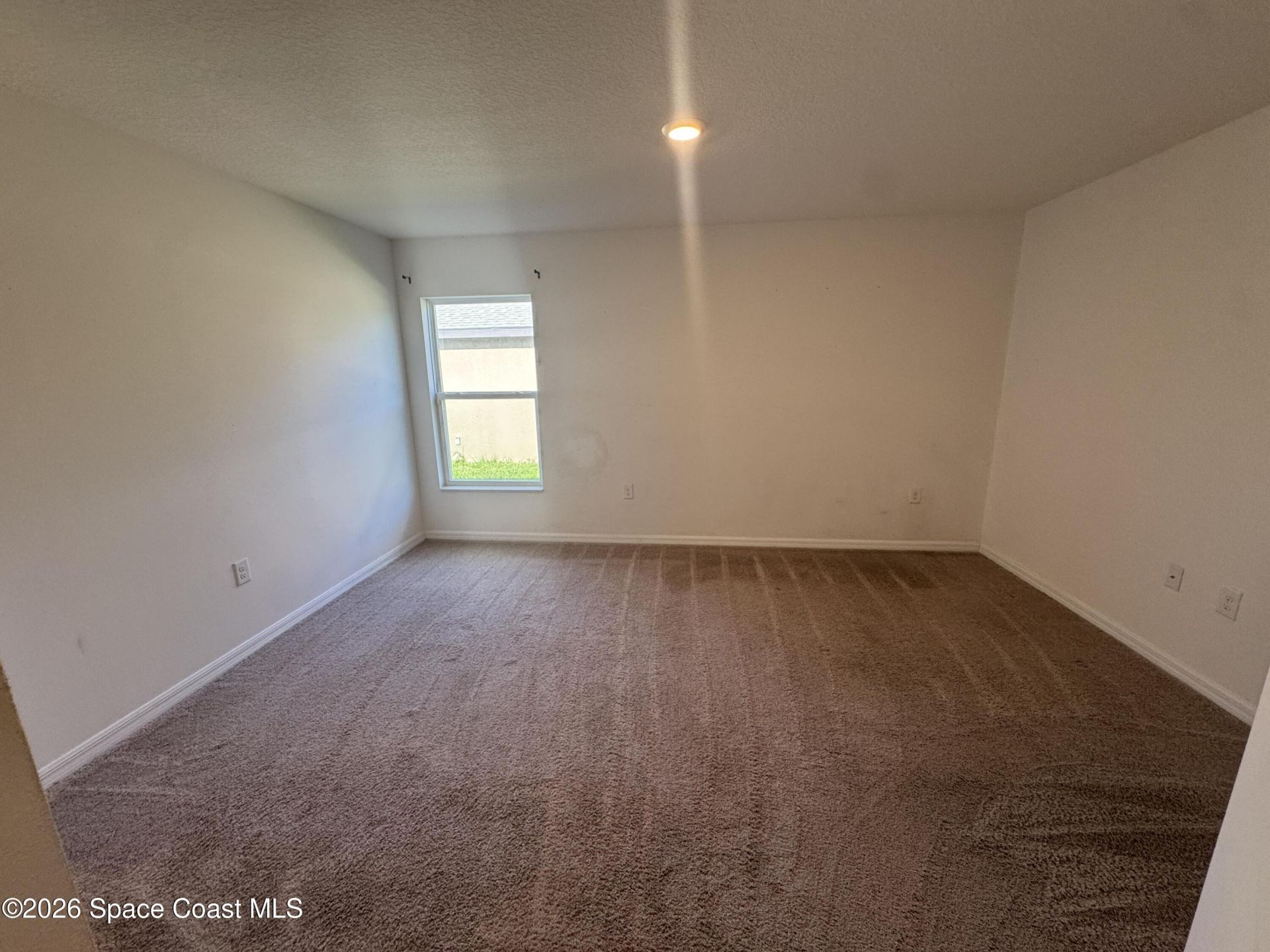 3362 Jupiter Boulevard SE , Palm Bay, FL 32909 Photo