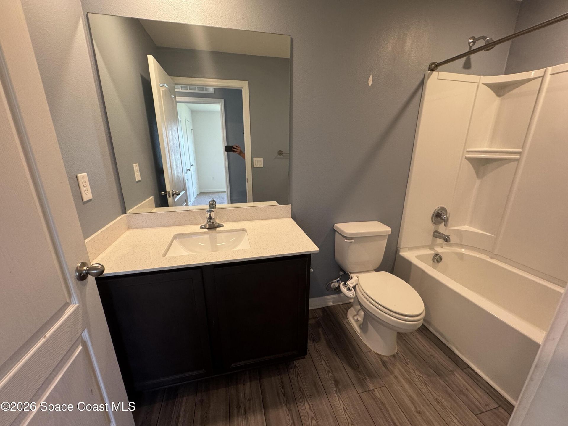 3362 Jupiter Boulevard SE , Palm Bay, FL 32909 Photo