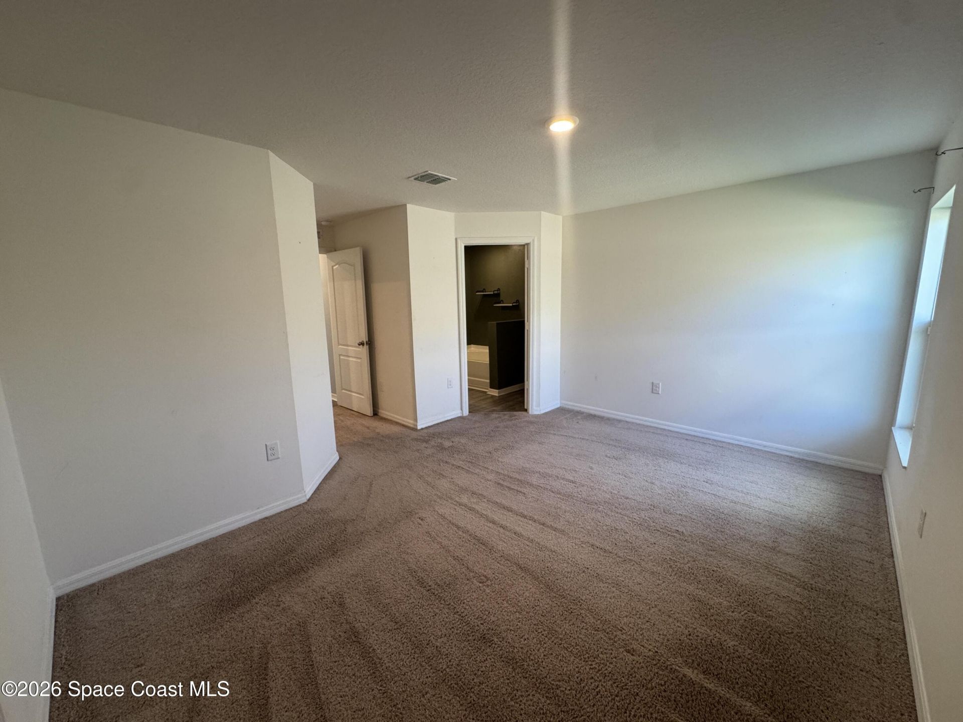 3362 Jupiter Boulevard SE , Palm Bay, FL 32909 Photo