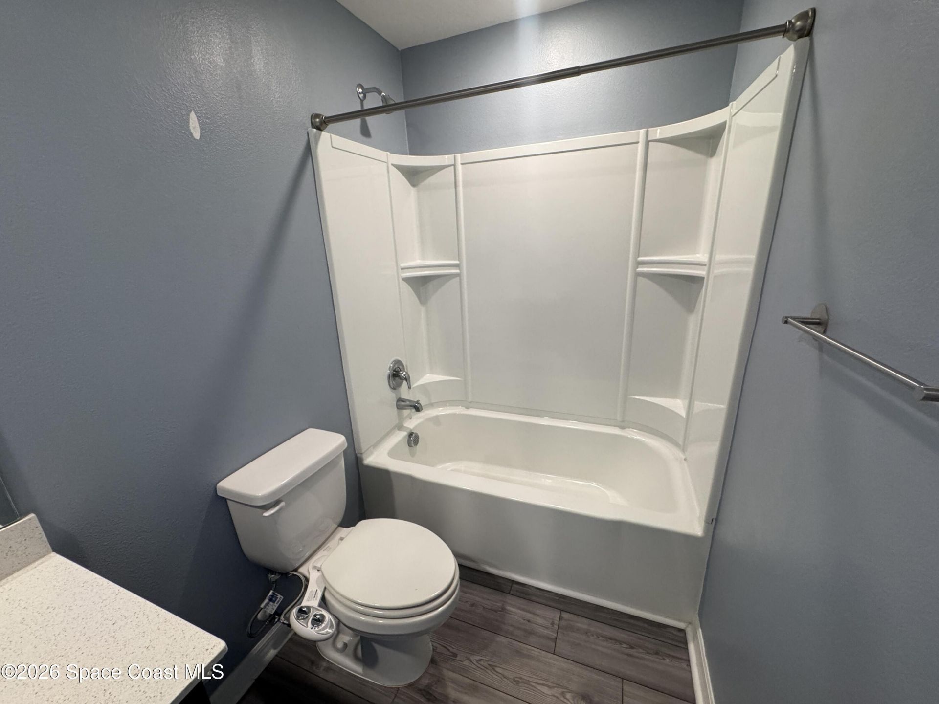 3362 Jupiter Boulevard SE , Palm Bay, FL 32909 Photo