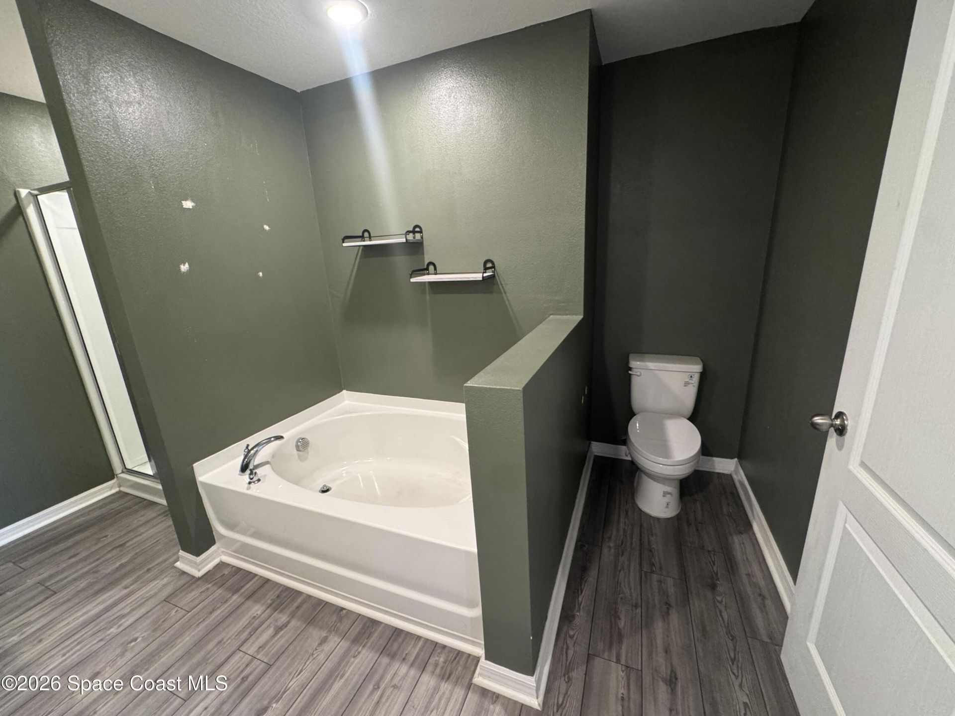 3362 Jupiter Boulevard SE , Palm Bay, FL 32909 Photo