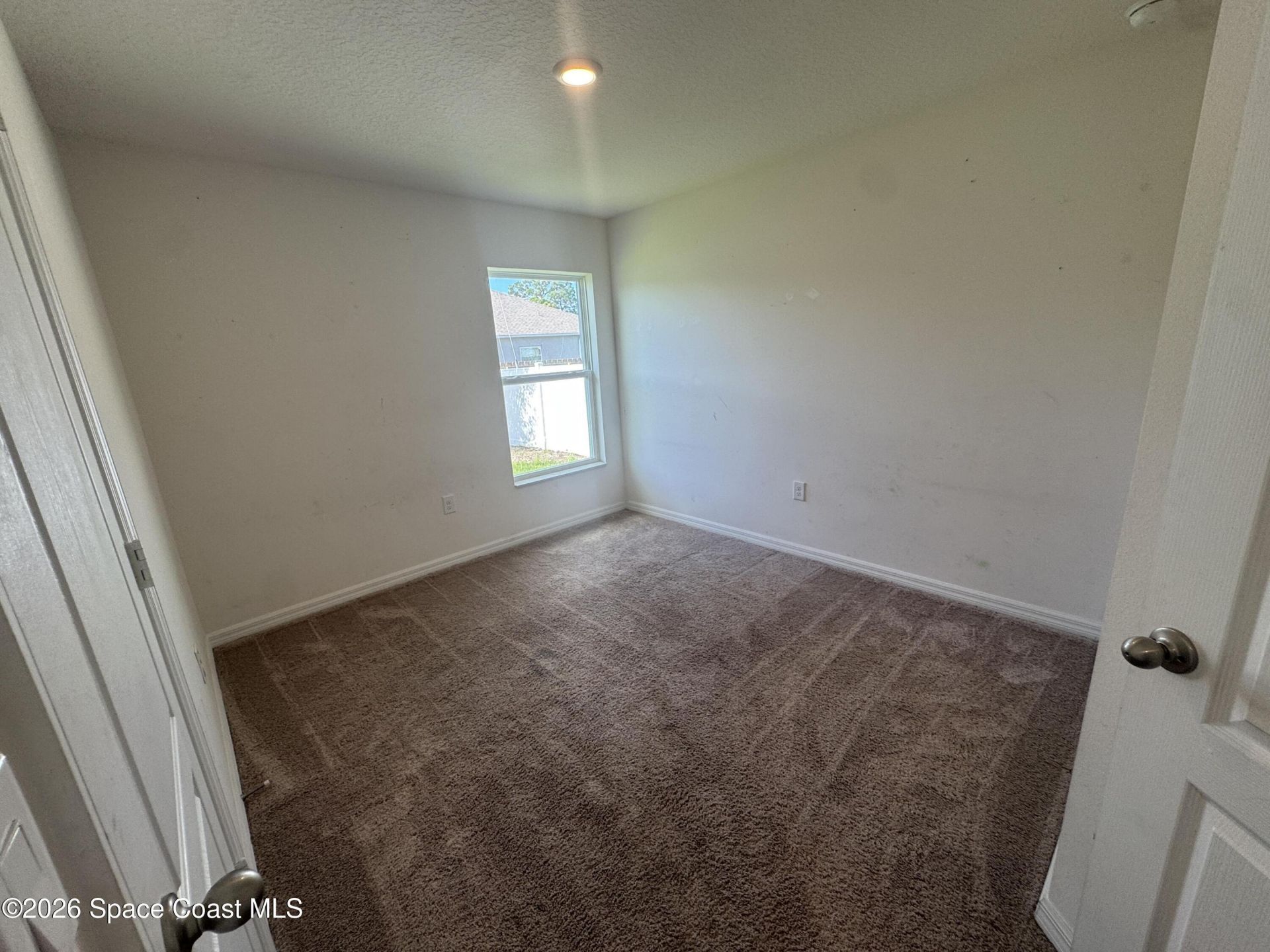 3362 Jupiter Boulevard SE , Palm Bay, FL 32909 Photo