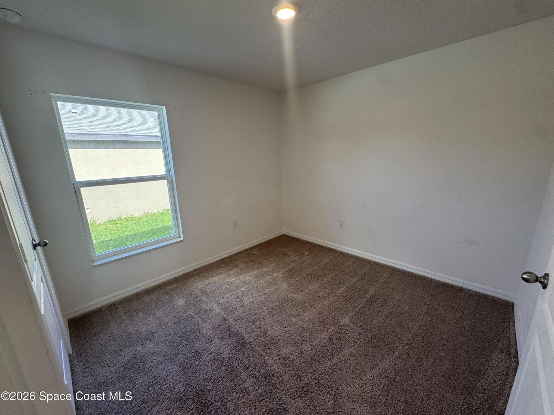 3362 Jupiter Boulevard SE , Palm Bay, FL 32909 Photo