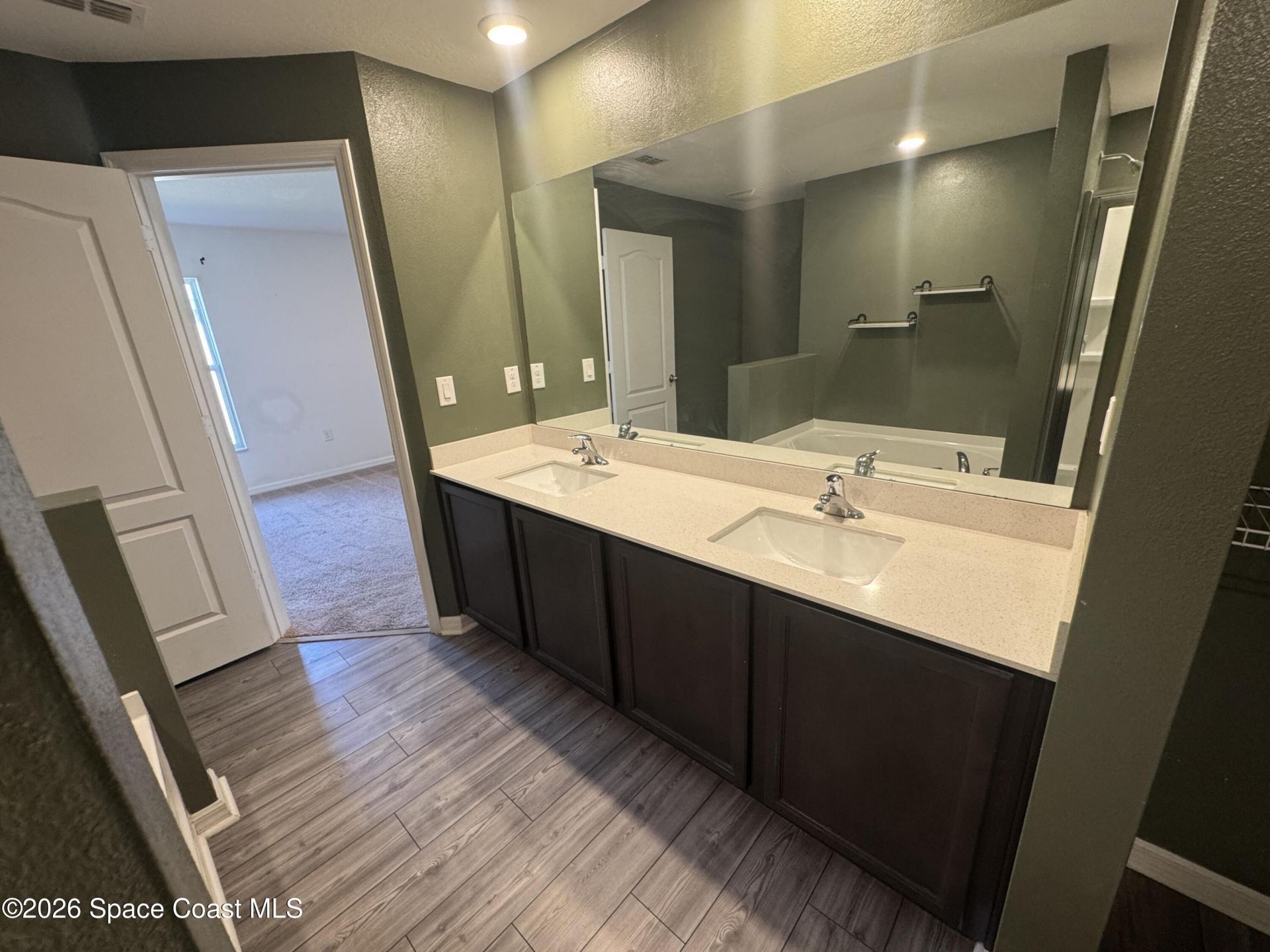 3362 Jupiter Boulevard SE , Palm Bay, FL 32909 Photo