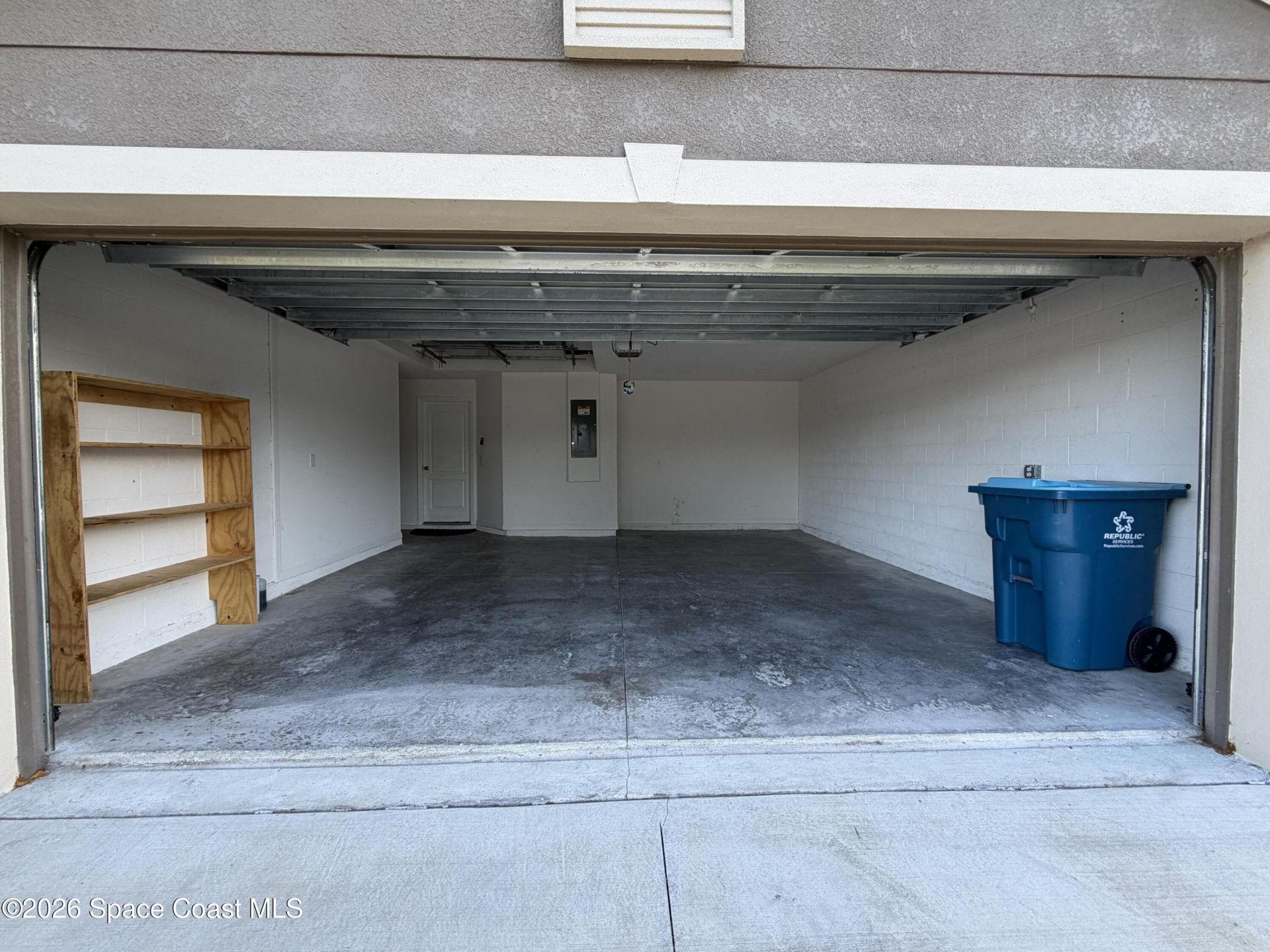 3362 Jupiter Boulevard SE , Palm Bay, FL 32909 Photo
