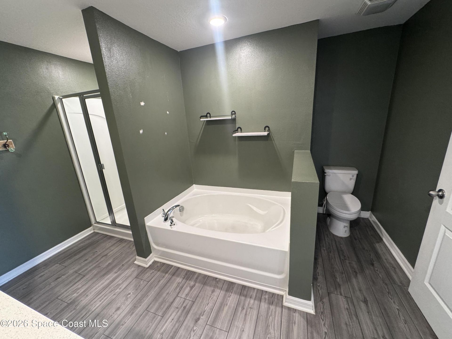 3362 Jupiter Boulevard SE , Palm Bay, FL 32909 Photo