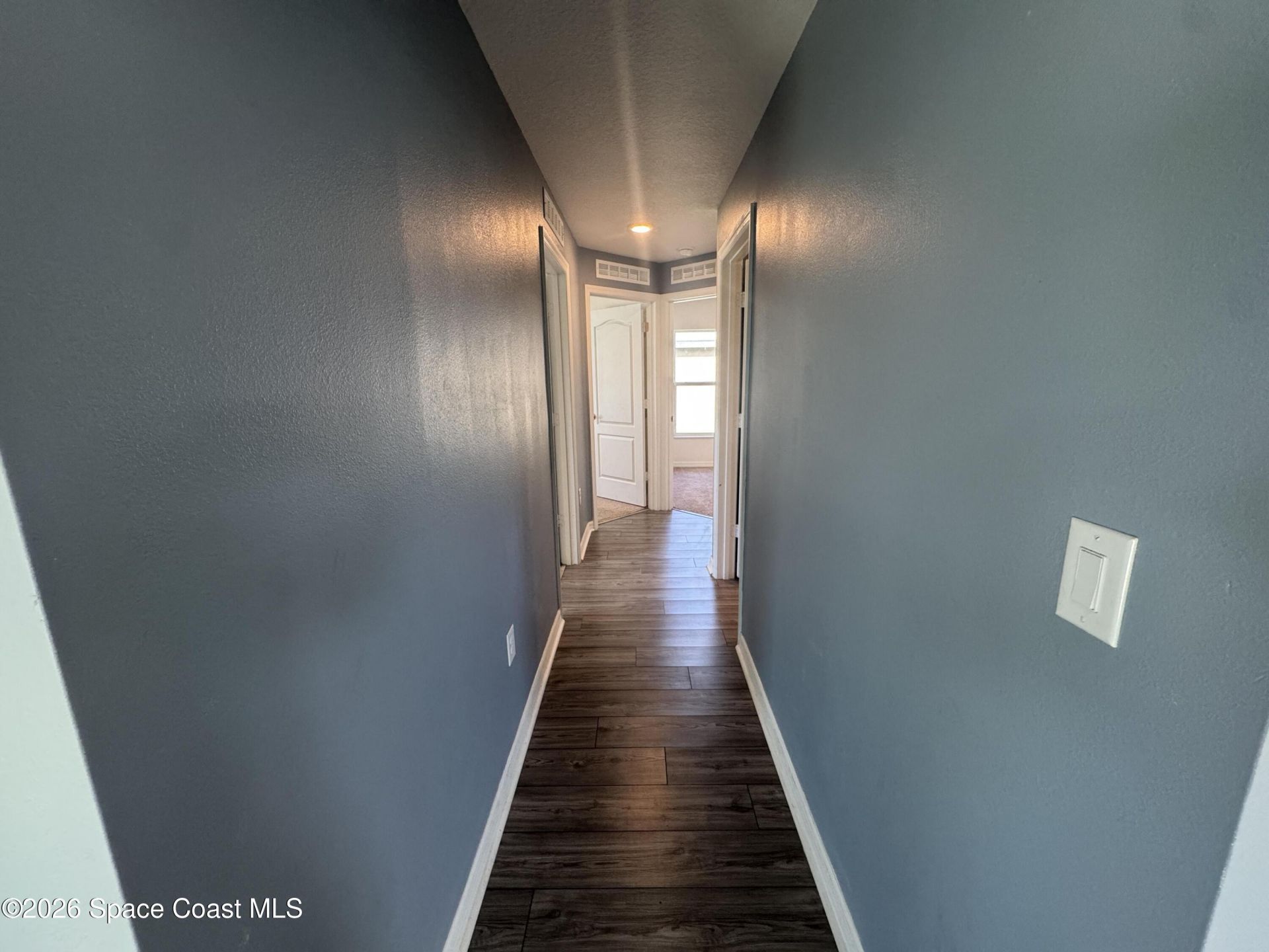 3362 Jupiter Boulevard SE , Palm Bay, FL 32909 Photo