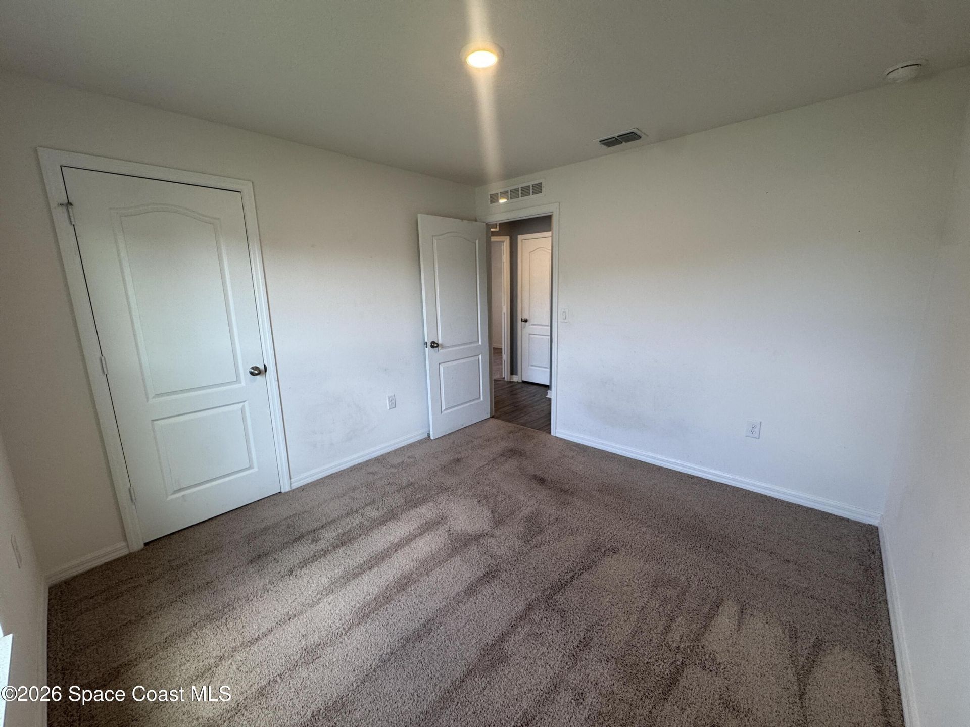 3362 Jupiter Boulevard SE , Palm Bay, FL 32909 Photo