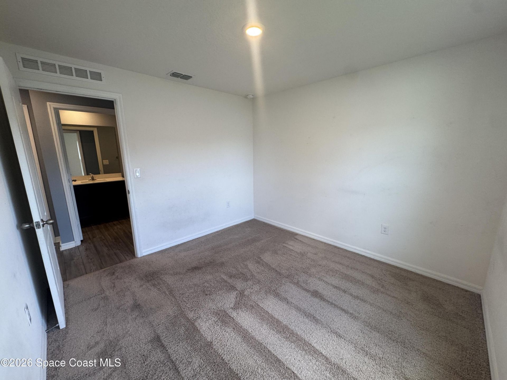 3362 Jupiter Boulevard SE , Palm Bay, FL 32909 Photo