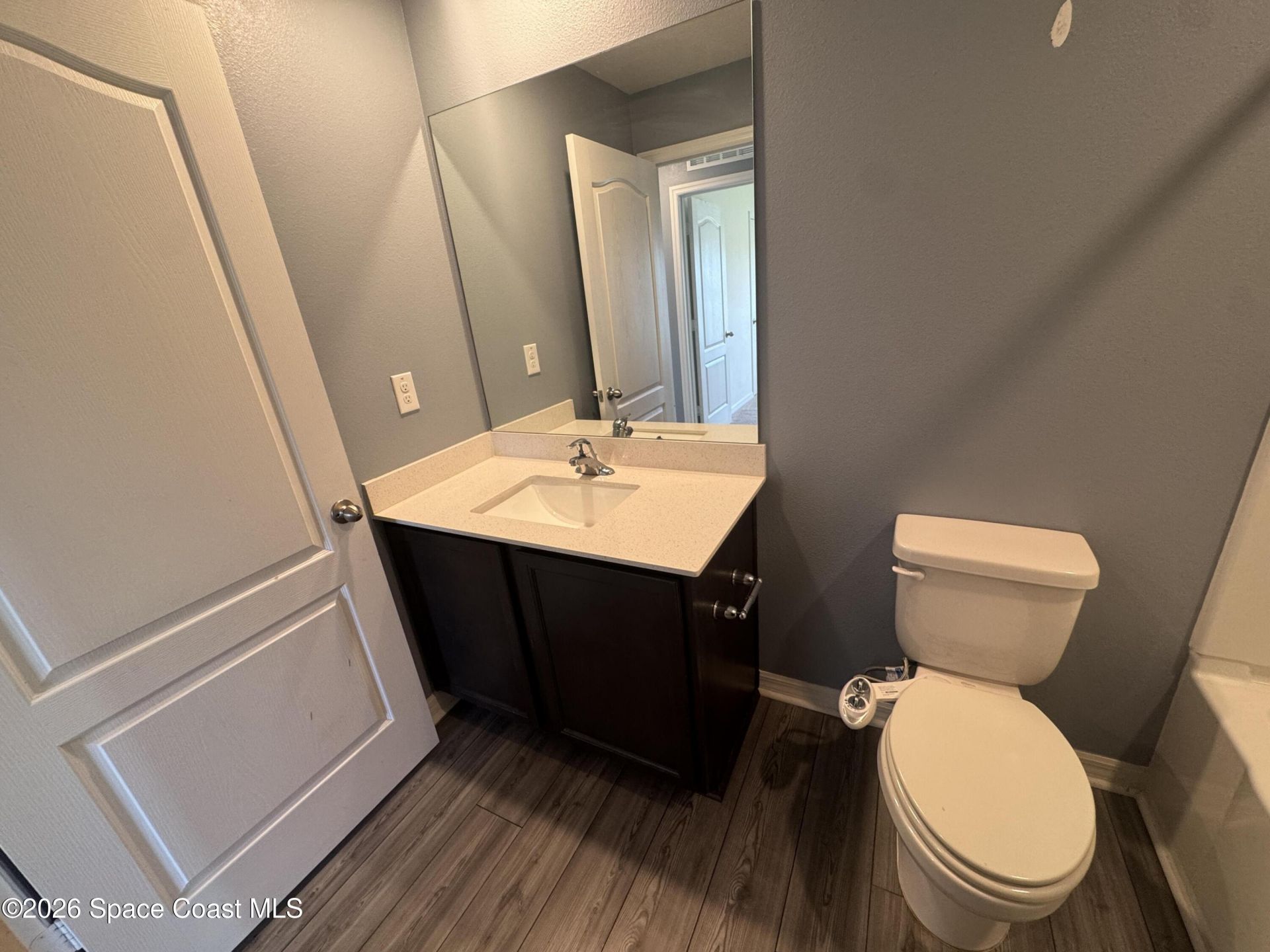 3362 Jupiter Boulevard SE , Palm Bay, FL 32909 Photo