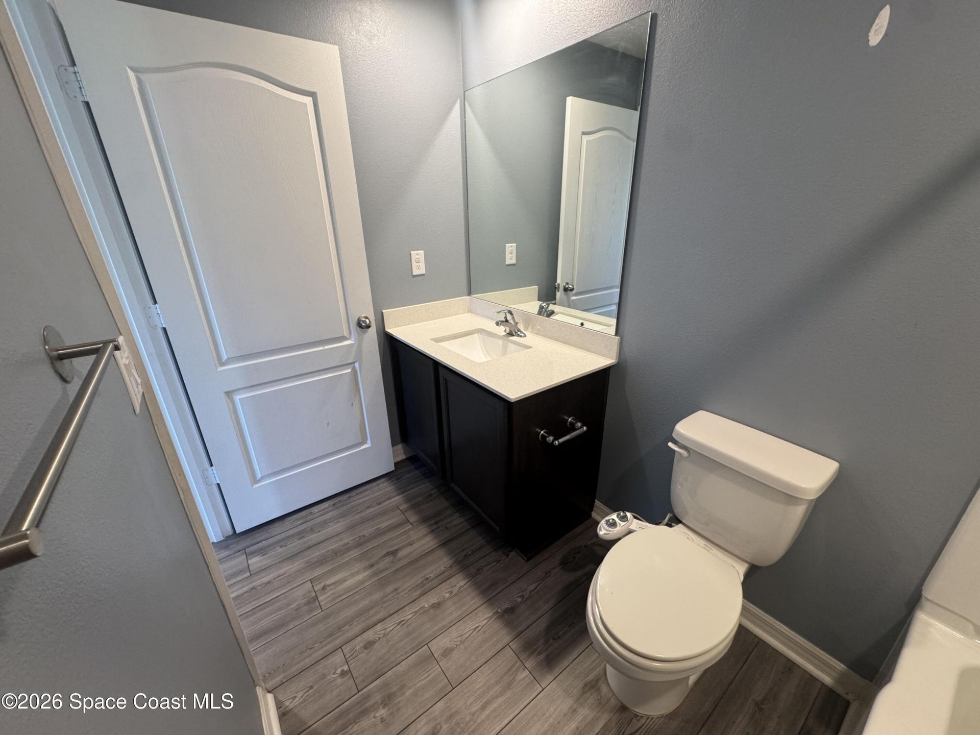 3362 Jupiter Boulevard SE , Palm Bay, FL 32909 Photo