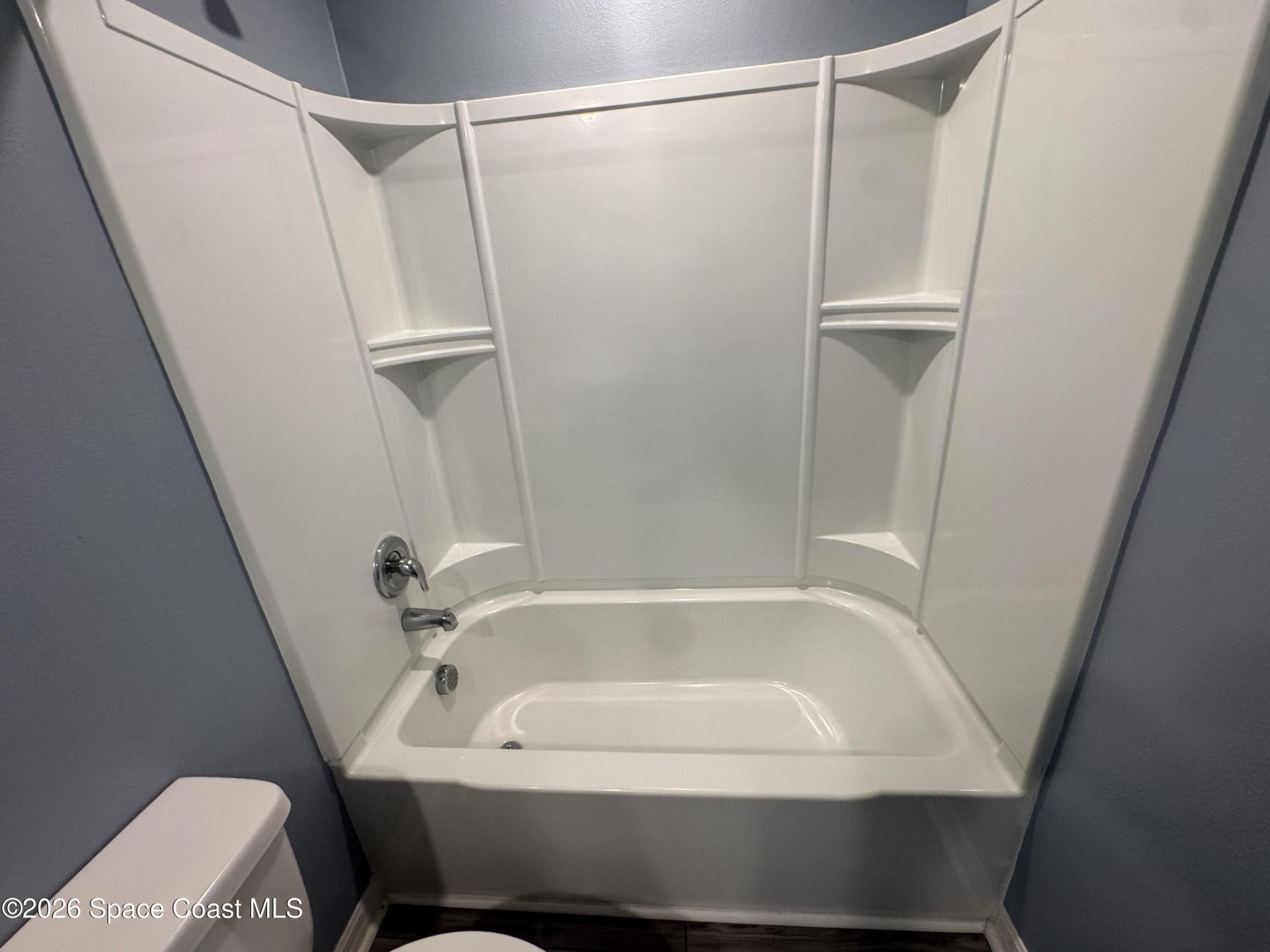 3362 Jupiter Boulevard SE , Palm Bay, FL 32909 Photo