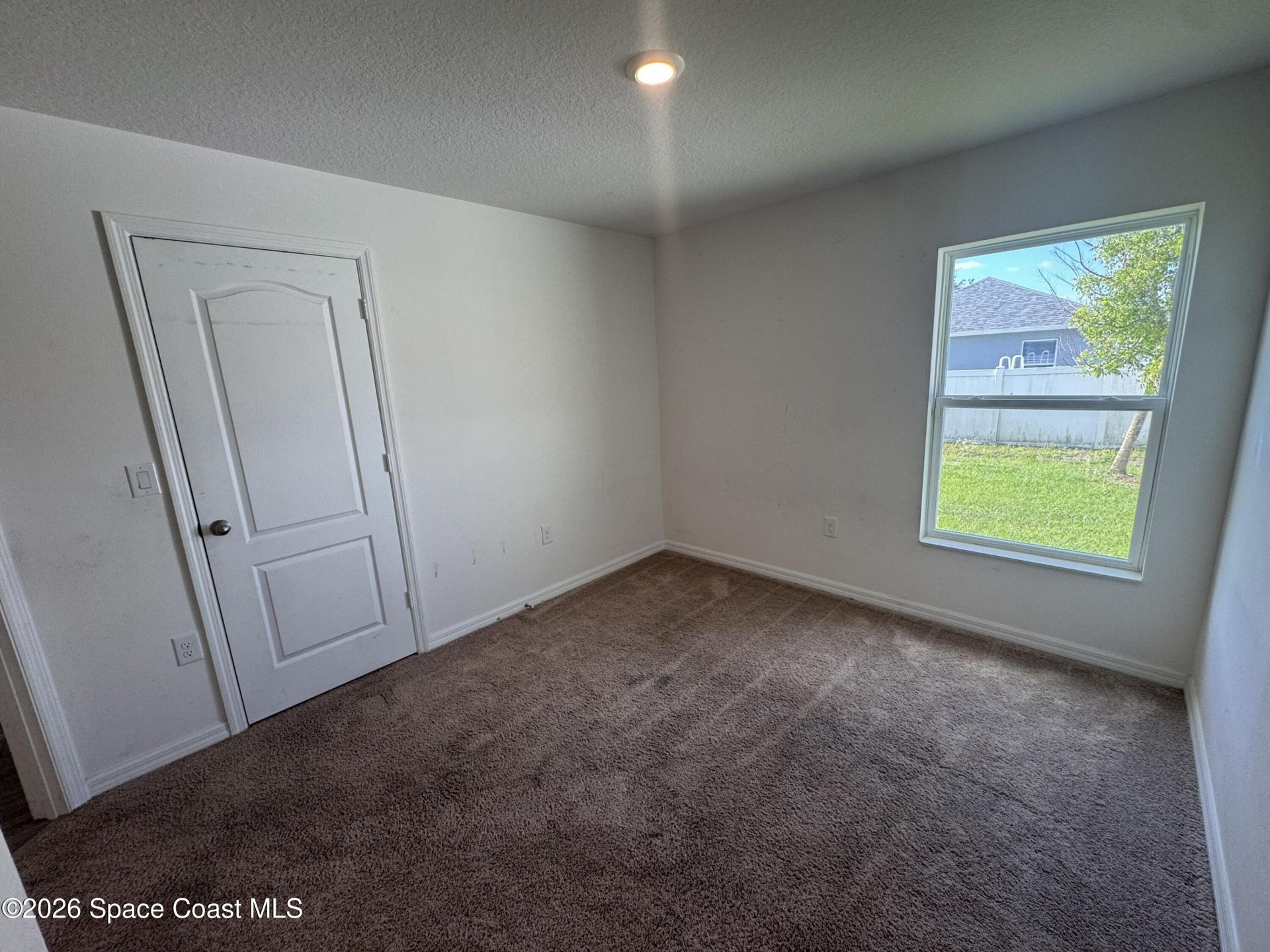3362 Jupiter Boulevard SE , Palm Bay, FL 32909 Photo
