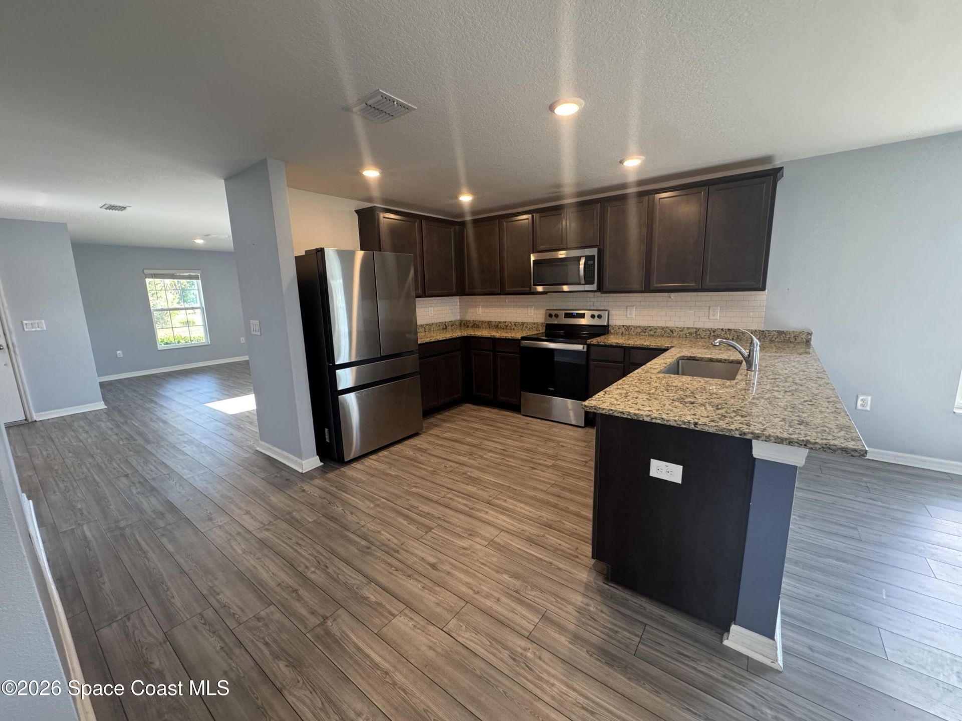 3362 Jupiter Boulevard SE , Palm Bay, FL 32909 Photo