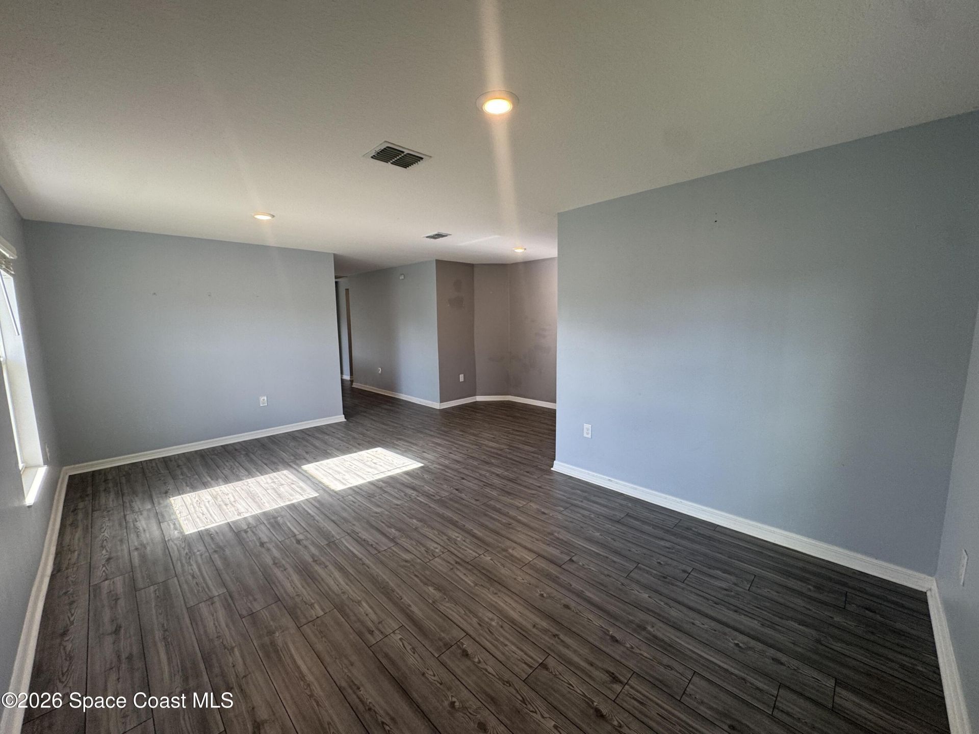 3362 Jupiter Boulevard SE , Palm Bay, FL 32909 Photo