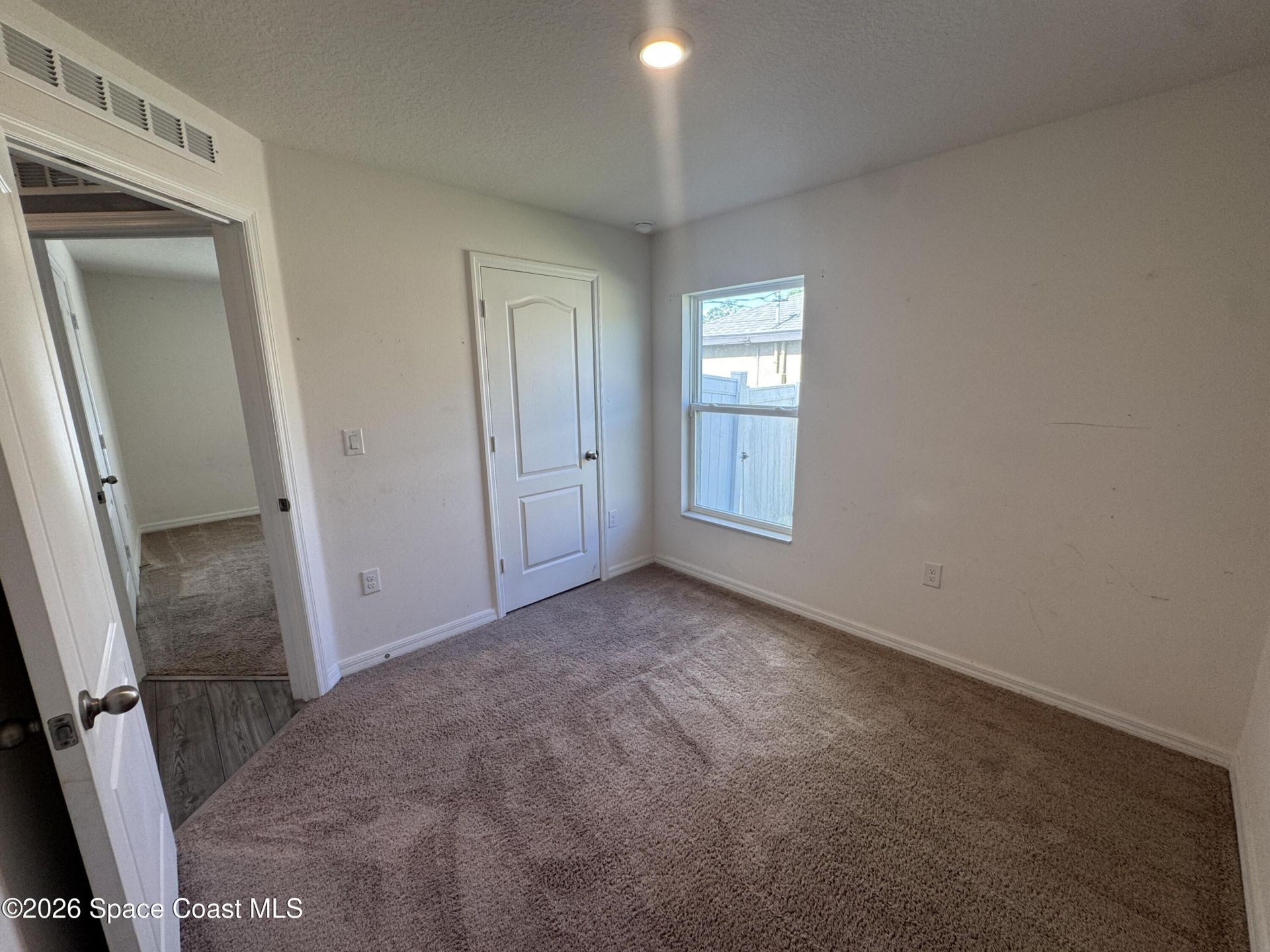 3362 Jupiter Boulevard SE , Palm Bay, FL 32909 Photo