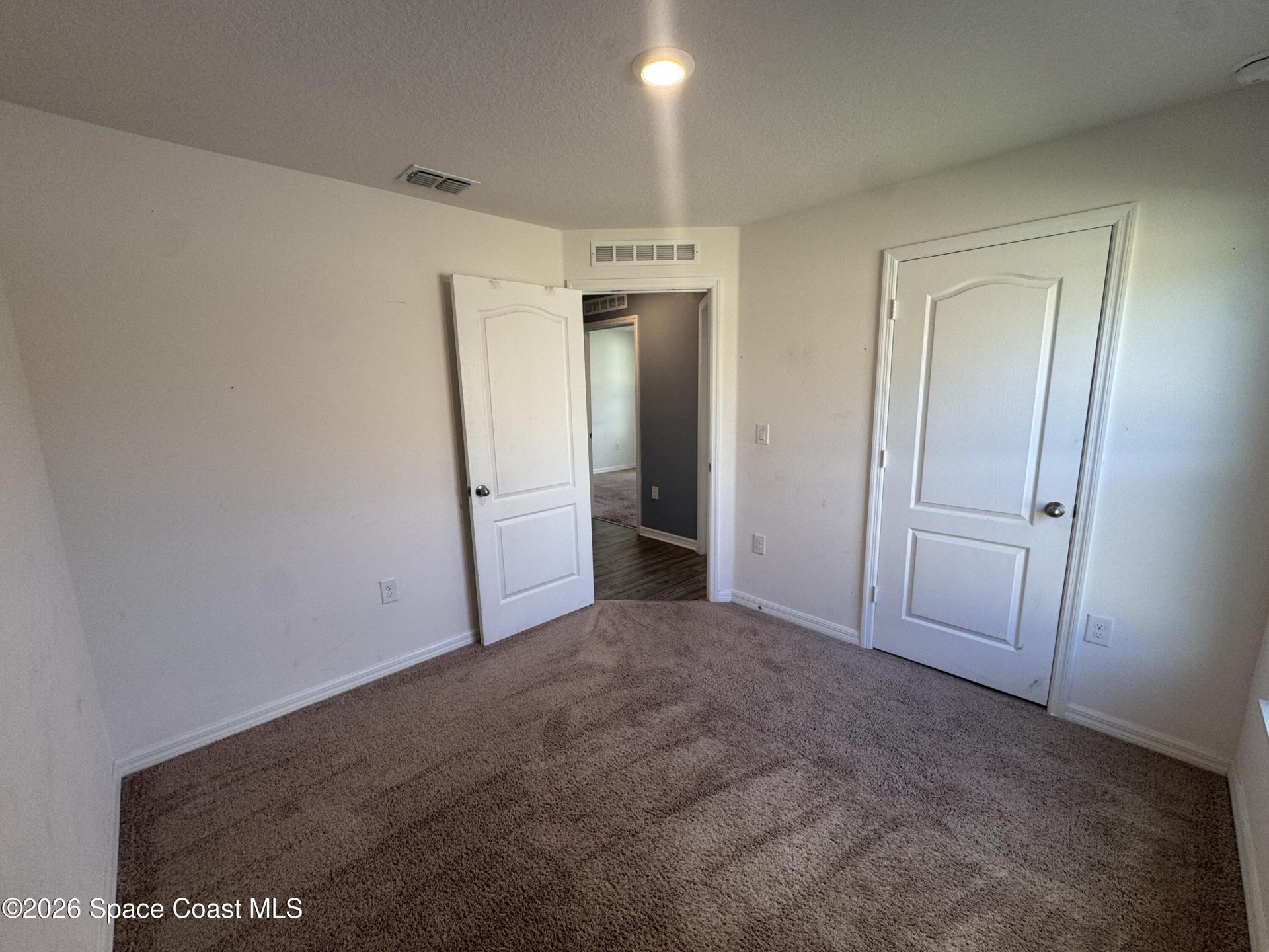 3362 Jupiter Boulevard SE , Palm Bay, FL 32909 Photo