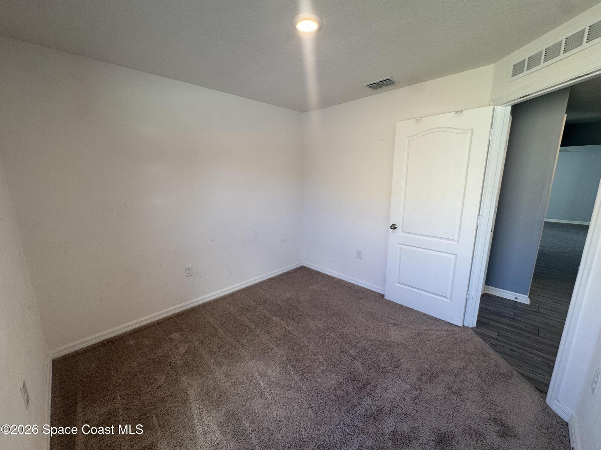 3362 Jupiter Boulevard SE , Palm Bay, FL 32909 Photo