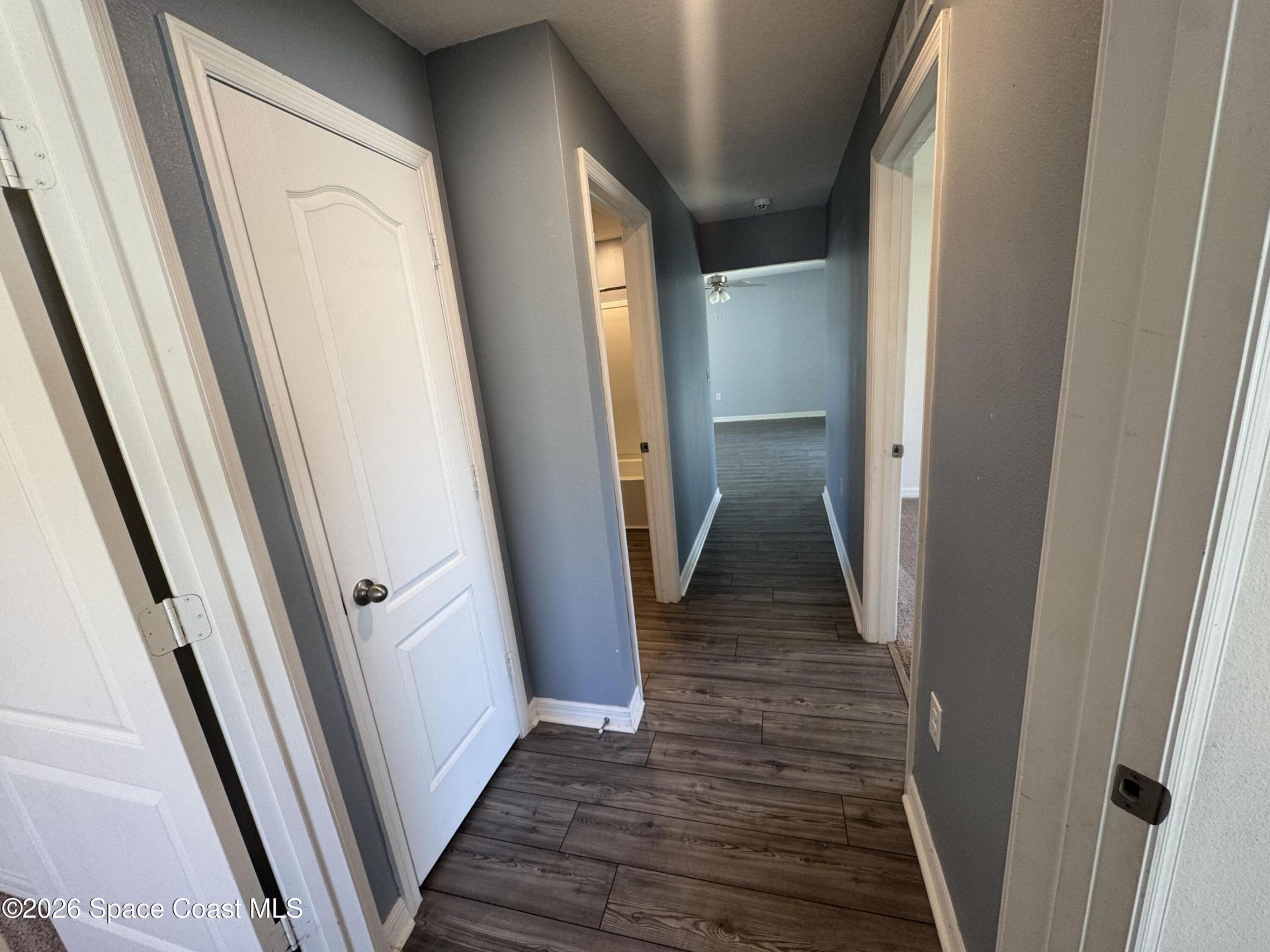 3362 Jupiter Boulevard SE , Palm Bay, FL 32909 Photo