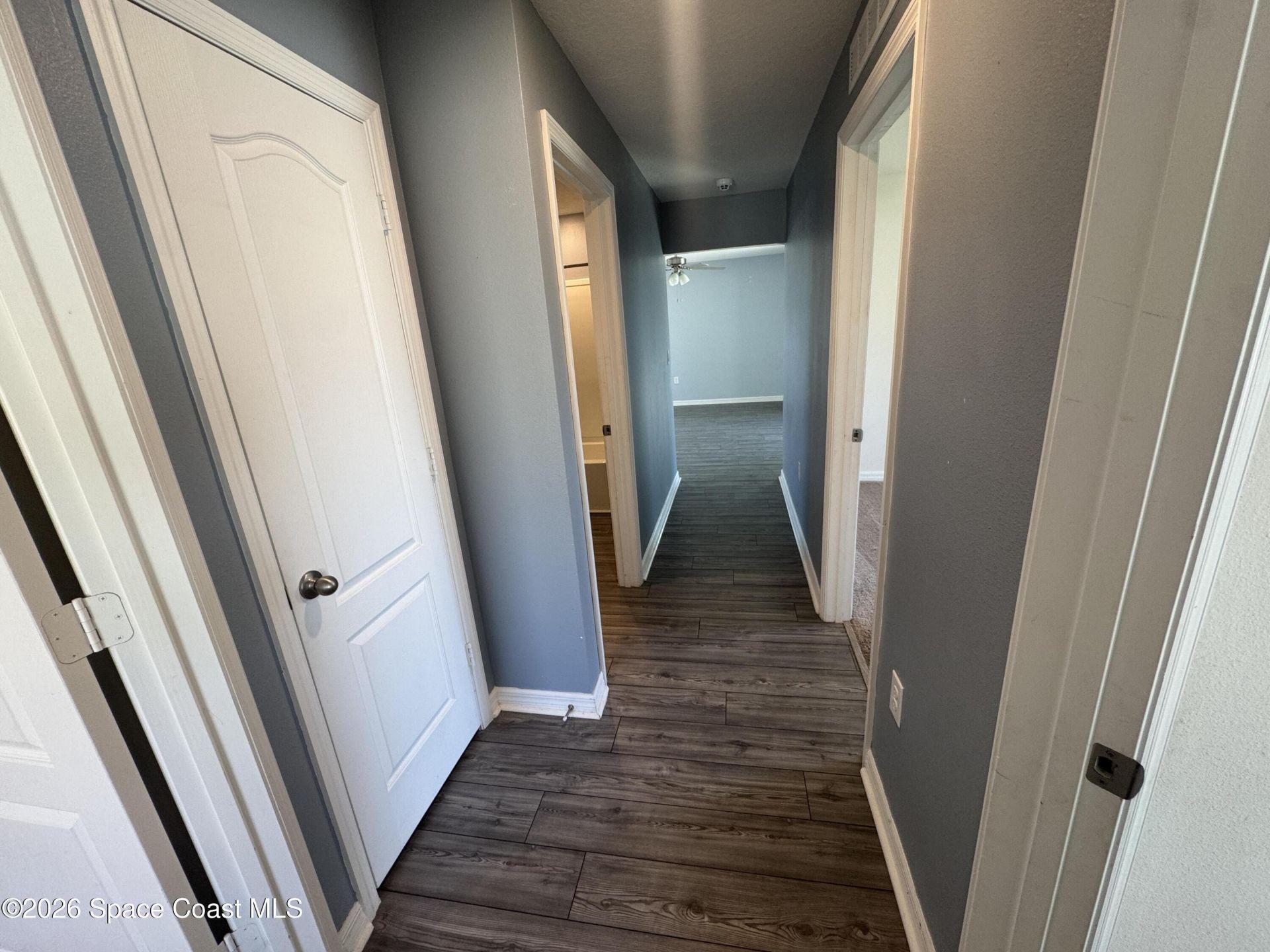 3362 Jupiter Boulevard SE , Palm Bay, FL 32909 Photo