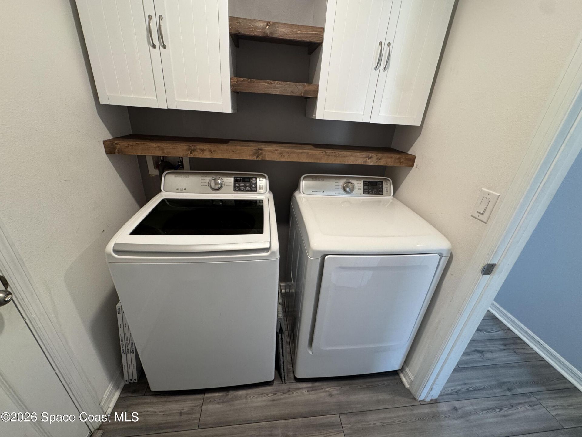 3362 Jupiter Boulevard SE , Palm Bay, FL 32909 Photo